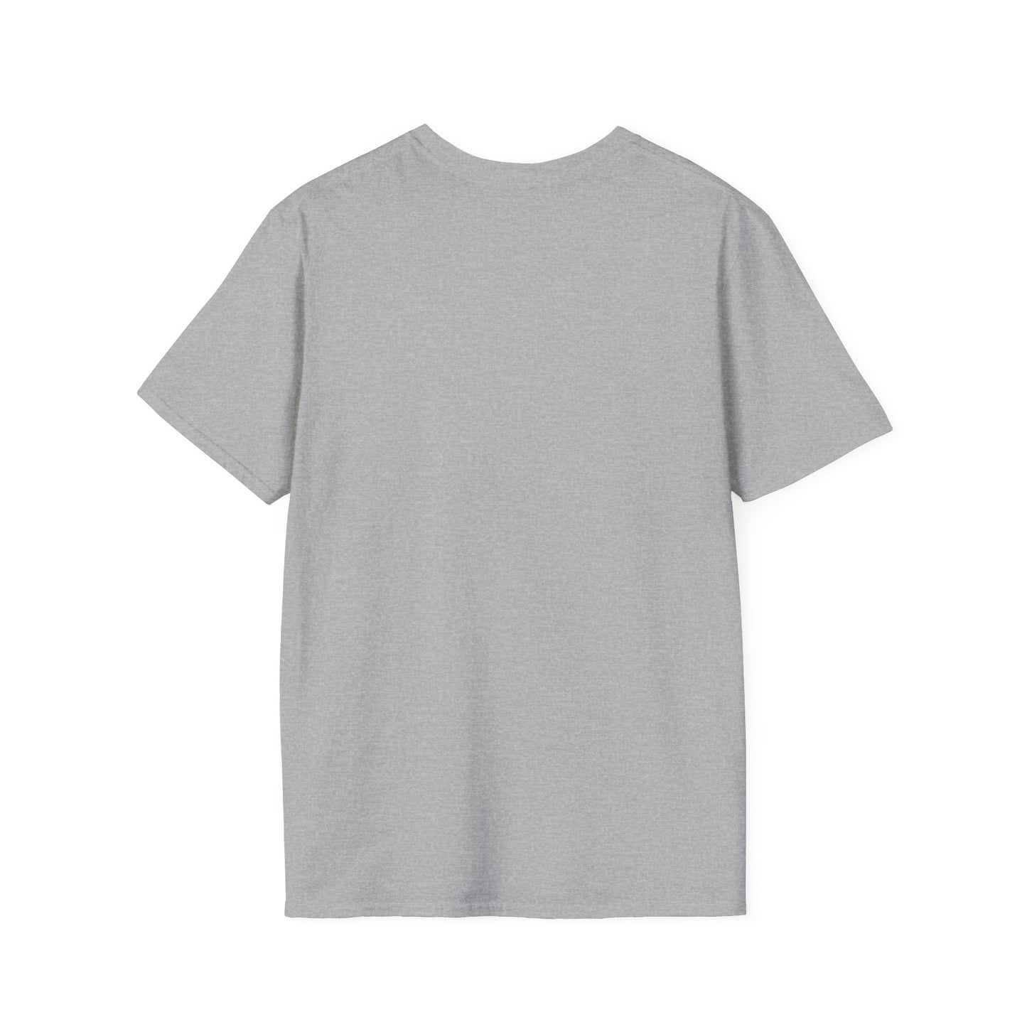 Born to Pray T-Shirt — Inspirational Faith Graphic Tee