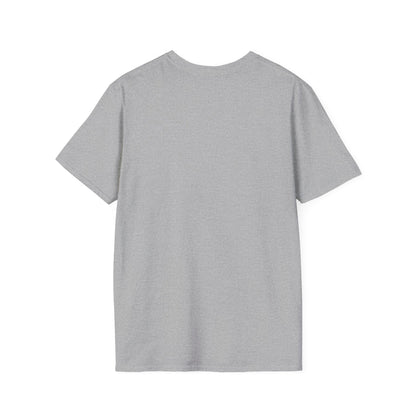 Born to Pray T-Shirt — Inspirational Faith Graphic Tee