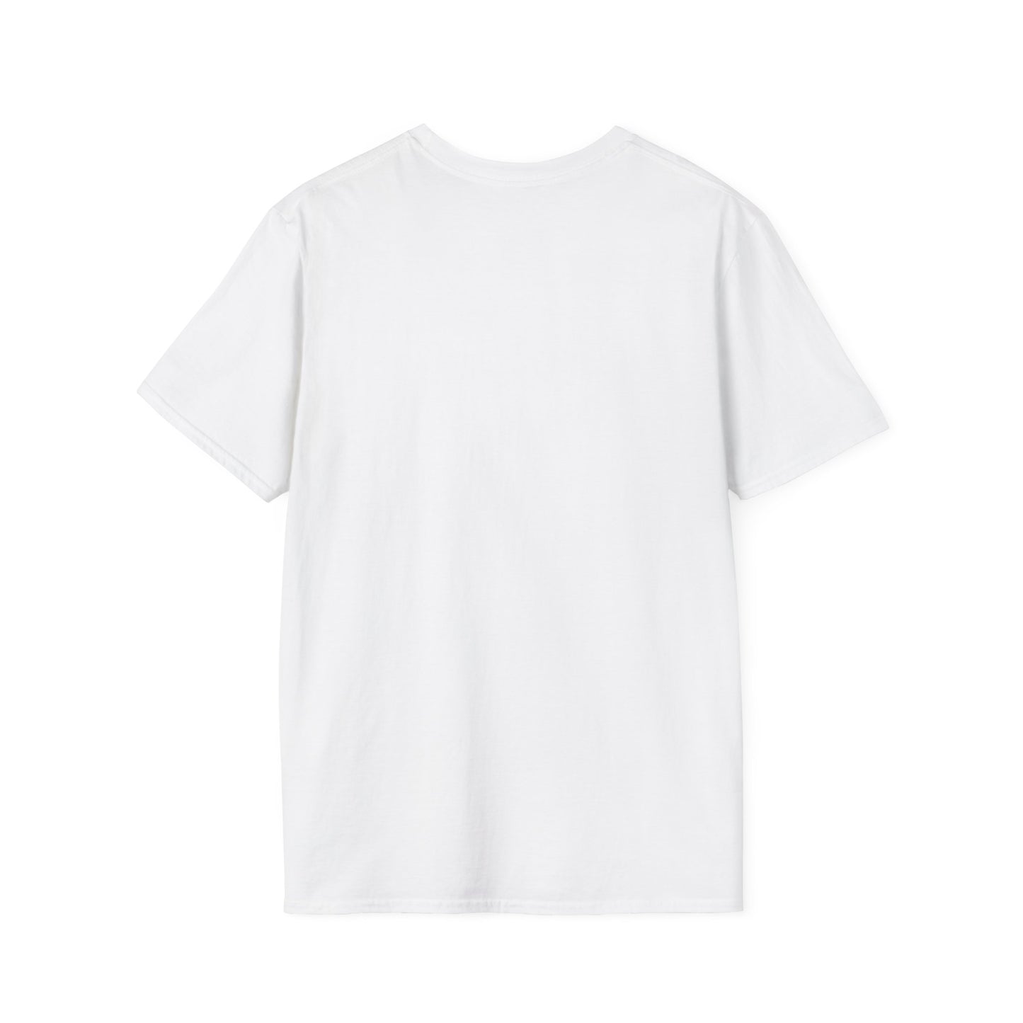 PRAY T‑Shirt — Minimal Faith Graphic Tee (Boxed Typography)