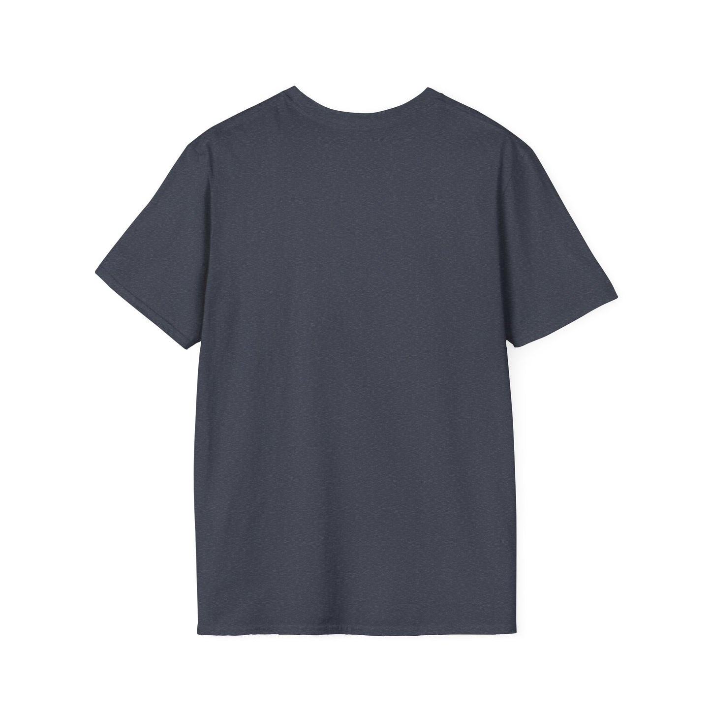 PRAY T‑Shirt — Minimal Faith Graphic Tee (Boxed Typography)