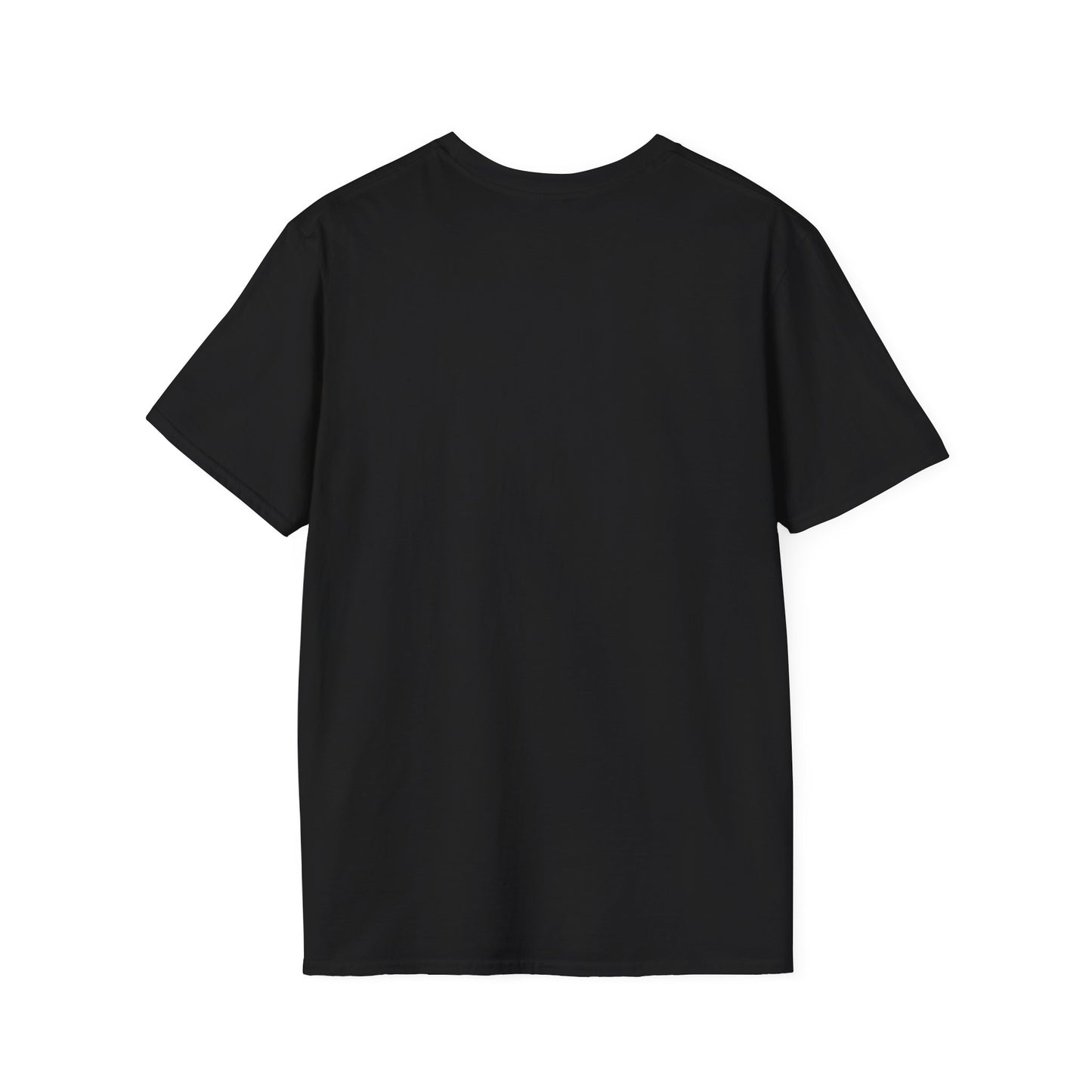 Born to Pray T-Shirt — Inspirational Faith Graphic Tee