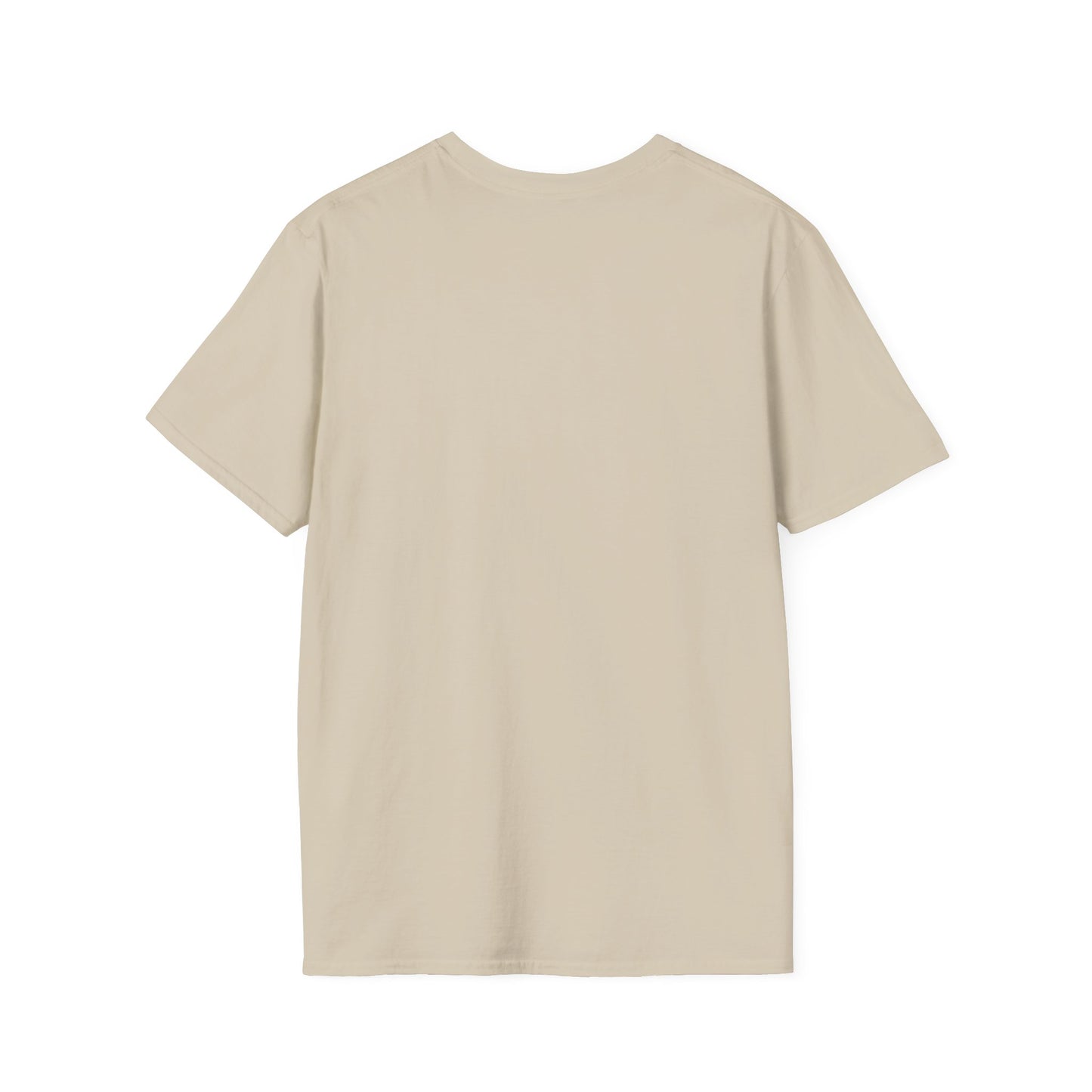PRAY T‑Shirt — Minimal Faith Graphic Tee (Boxed Typography)