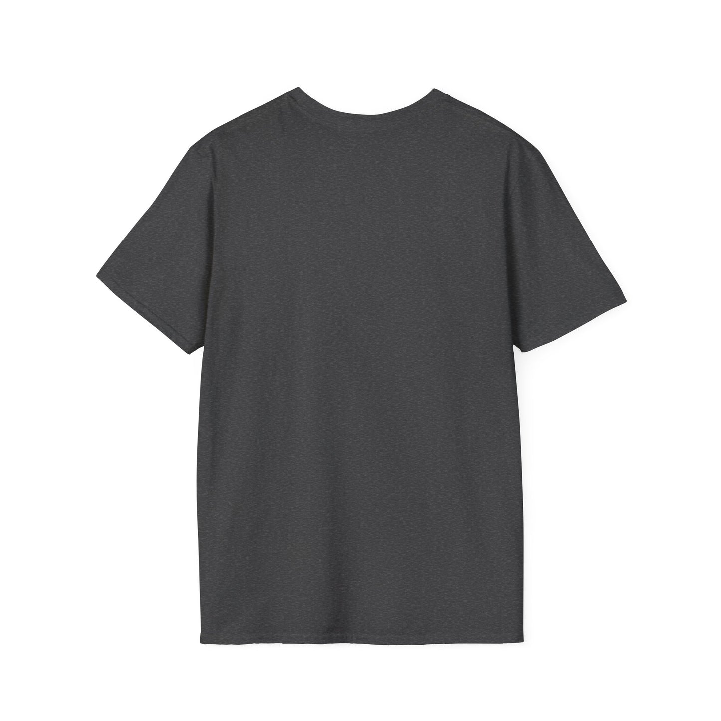 Born to Pray T-Shirt — Inspirational Faith Graphic Tee