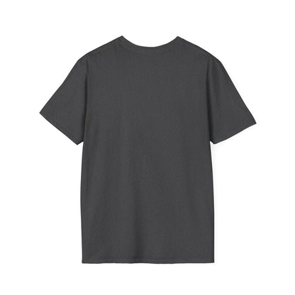Born to Pray T-Shirt — Inspirational Faith Graphic Tee