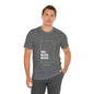 Pray Believe Receive Matthew 21:22 T-Shirt