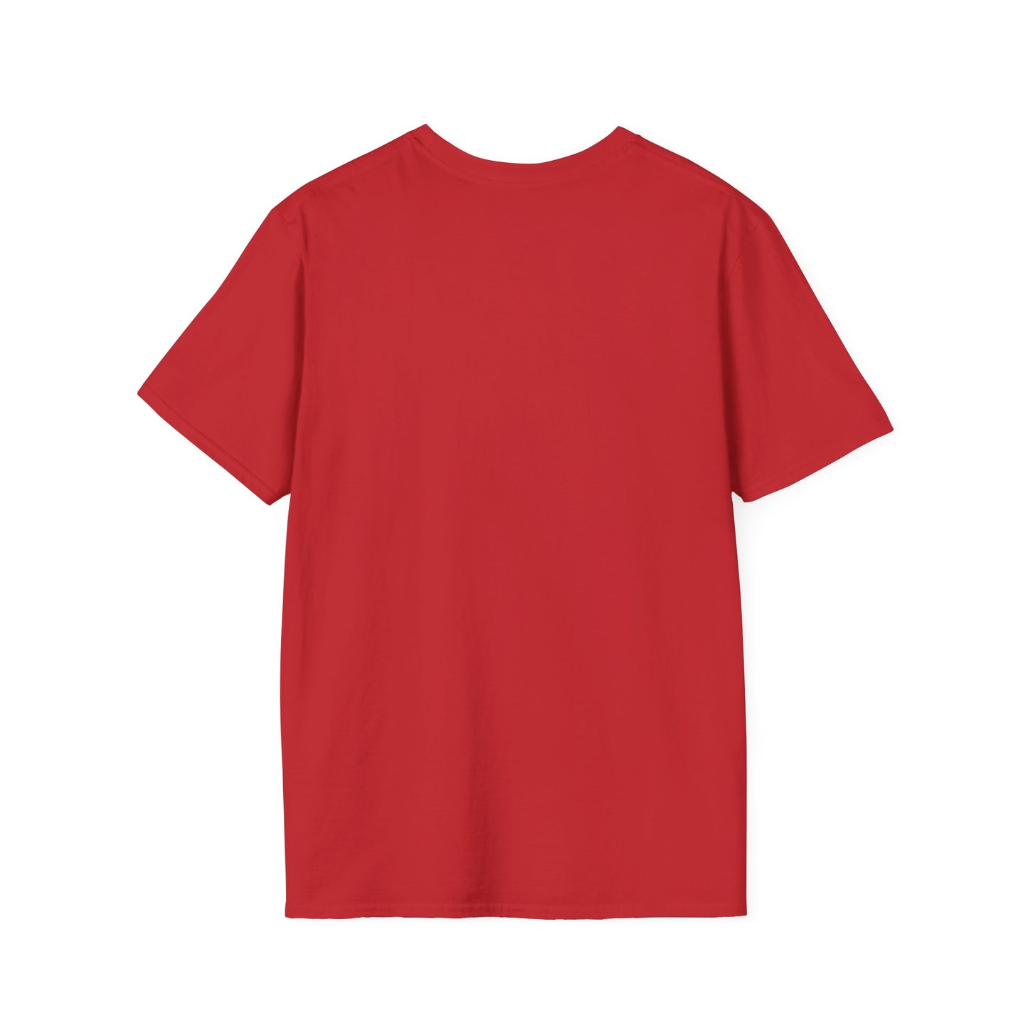 Born to Pray T-Shirt — Inspirational Faith Graphic Tee