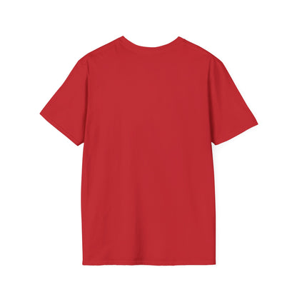 Born to Pray T-Shirt — Inspirational Faith Graphic Tee