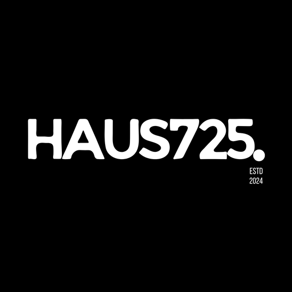 Haus725